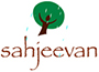 logo_sahjeevan