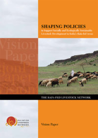 shaping-policies-thumbnail
