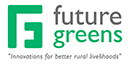 future-greens