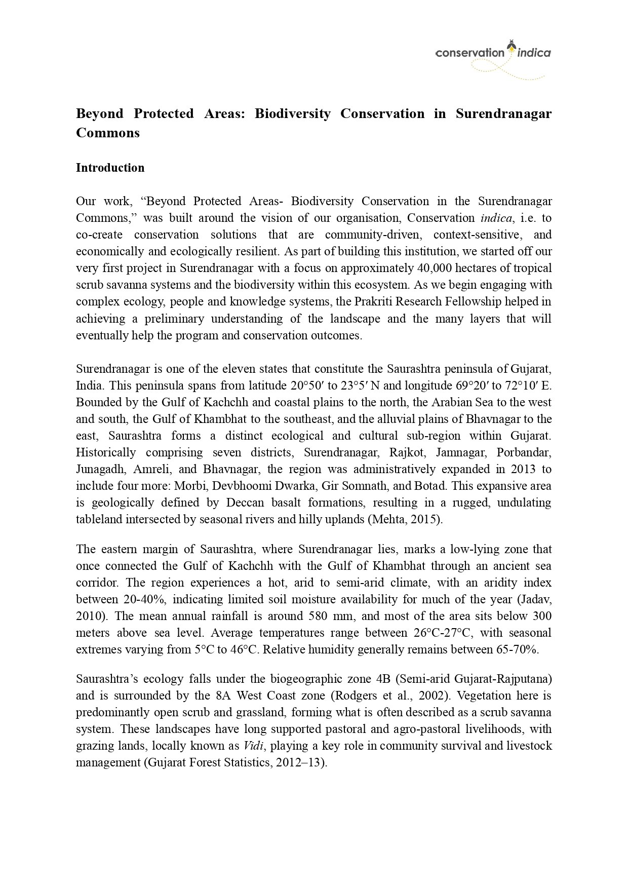 Beyond Protected Areas_page-0001