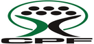 CPF logo _Final