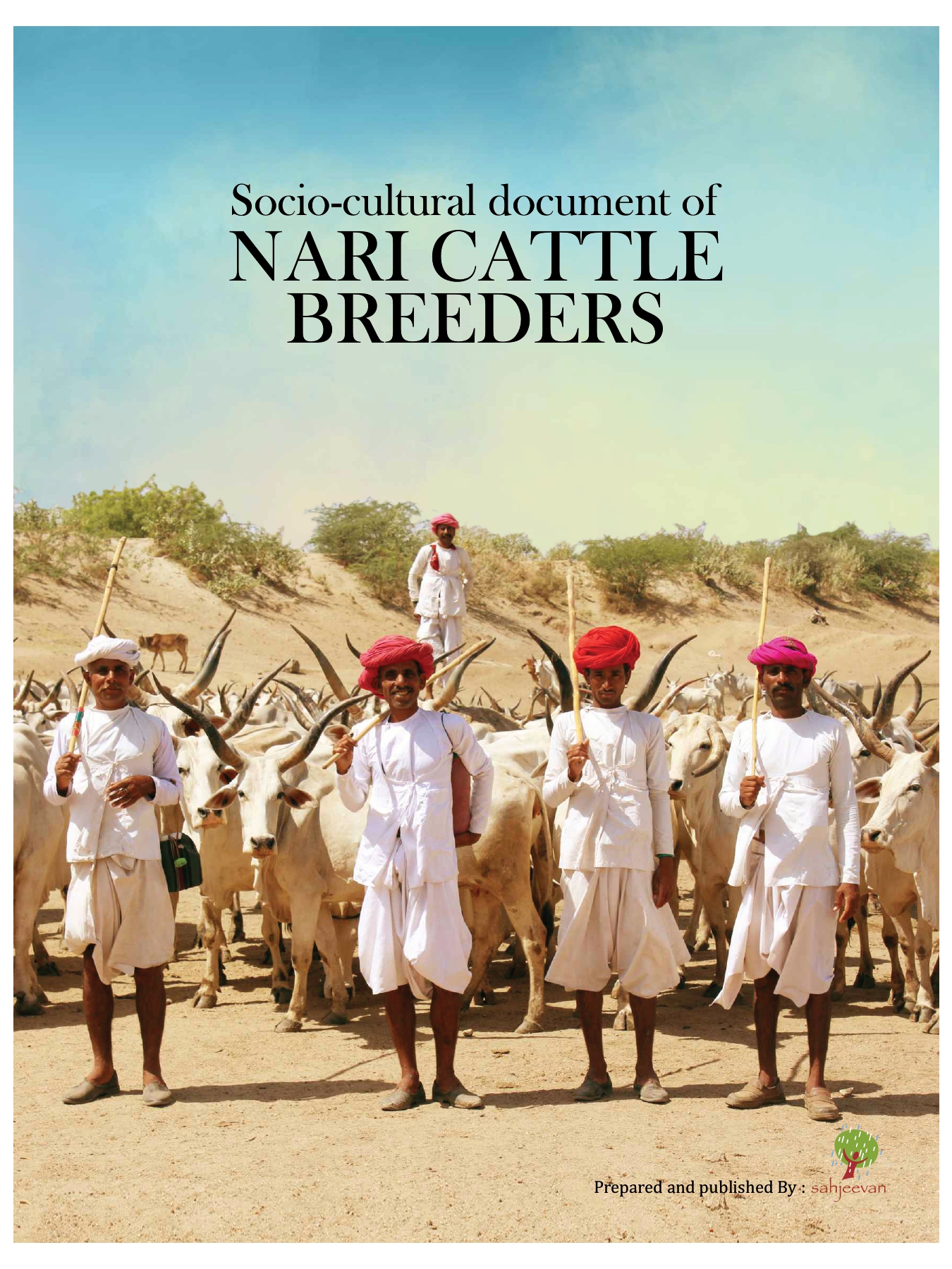 Nari Cattle_Sahjeevan_Mit_Jan-2019_page-0001