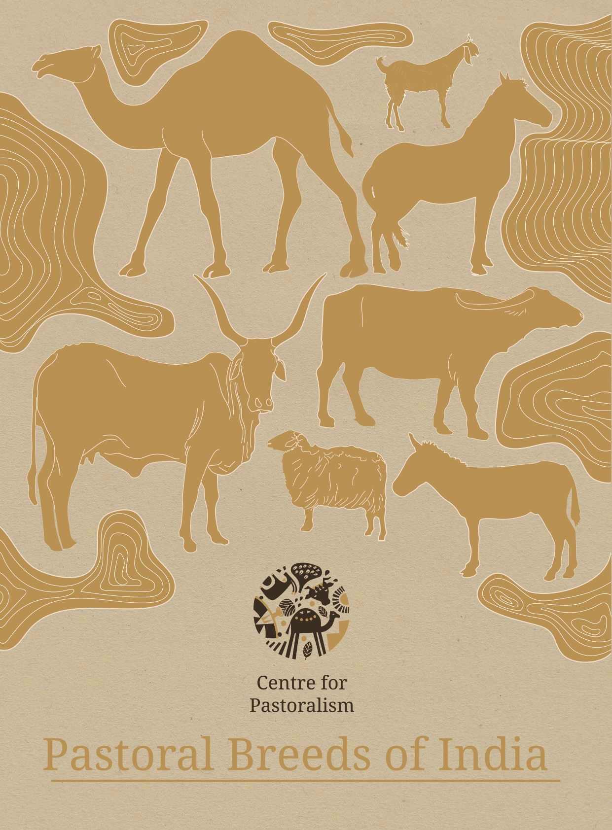 Pastoral Breeds Book_compressed_page-0001