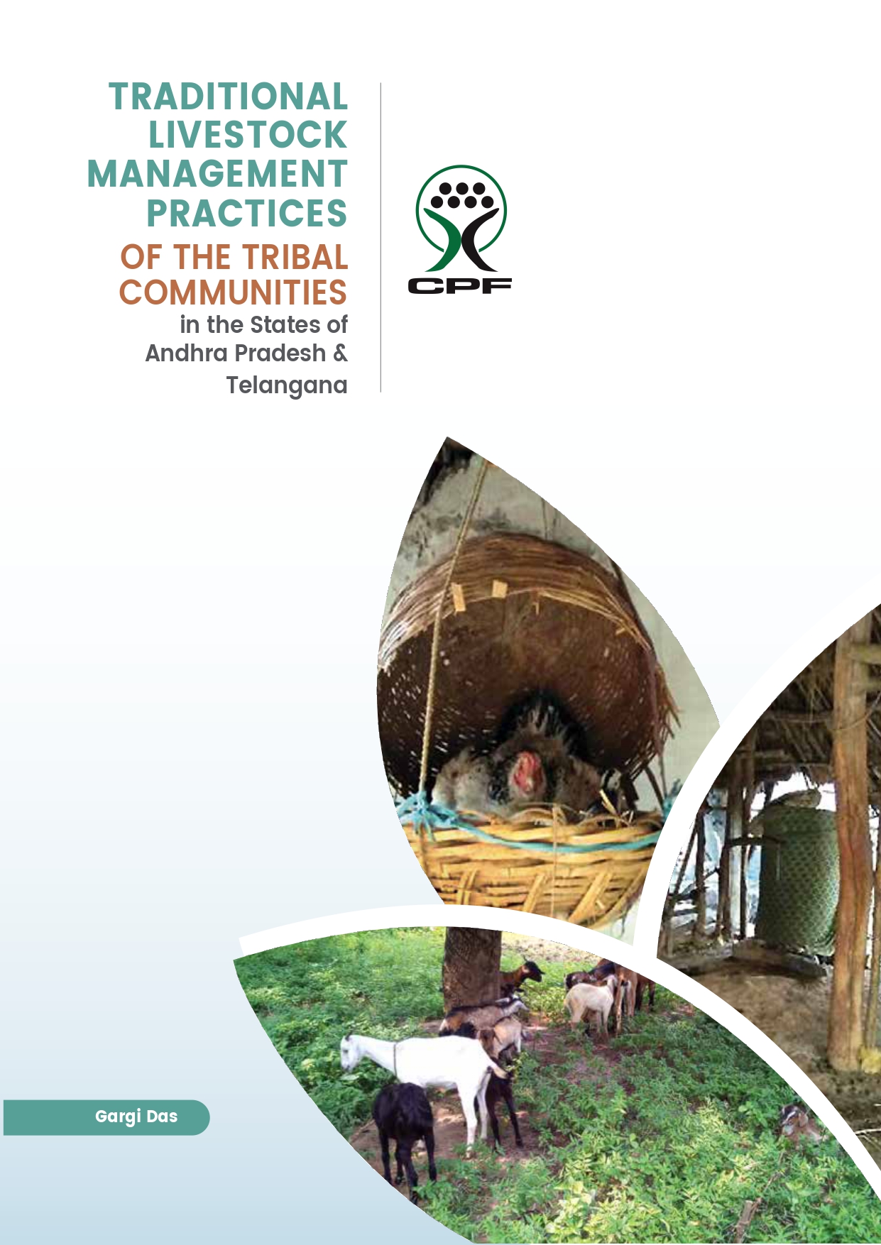 Traditional LiveStock Management Practices_page-0001