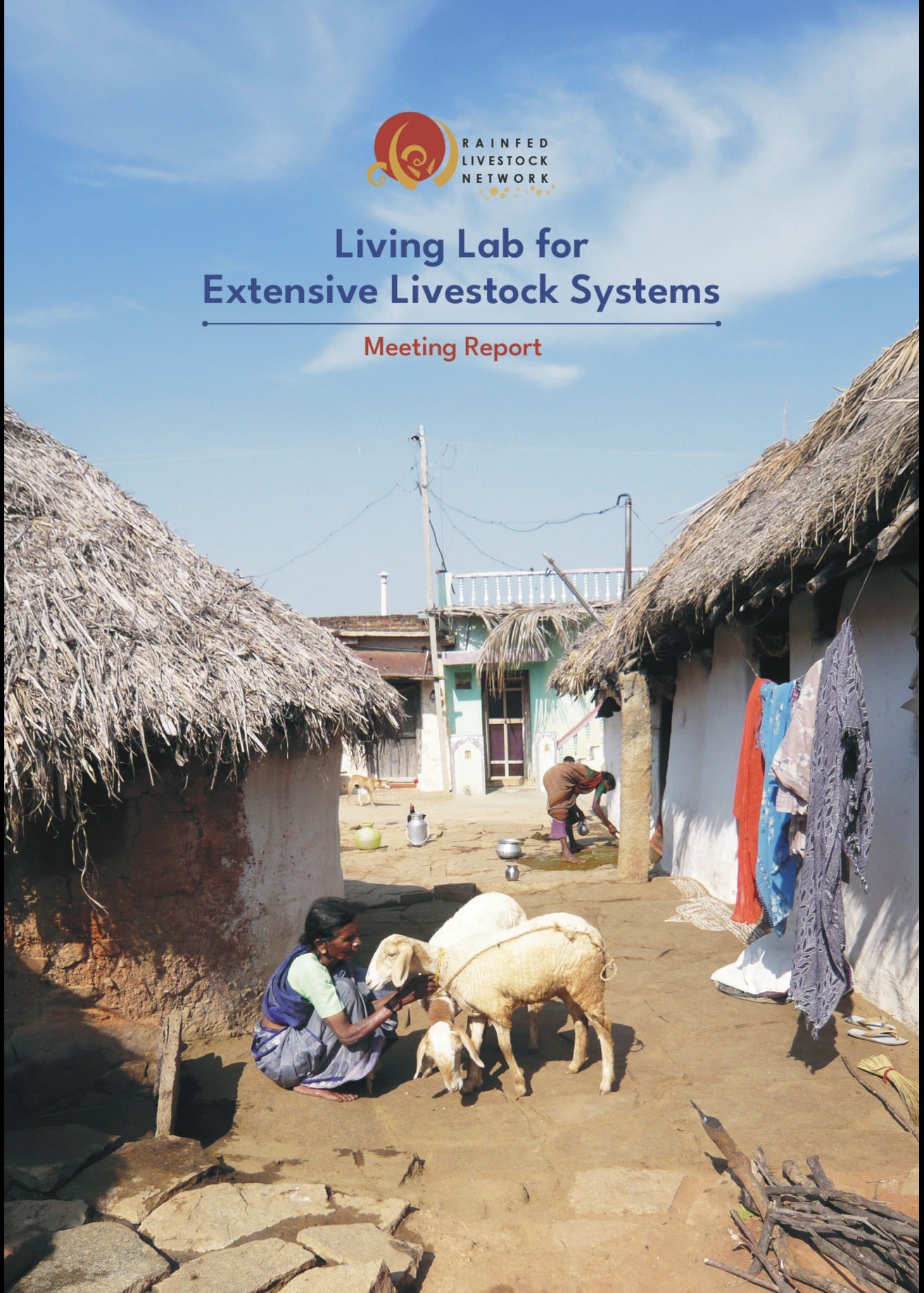 Living Labs Report_2025