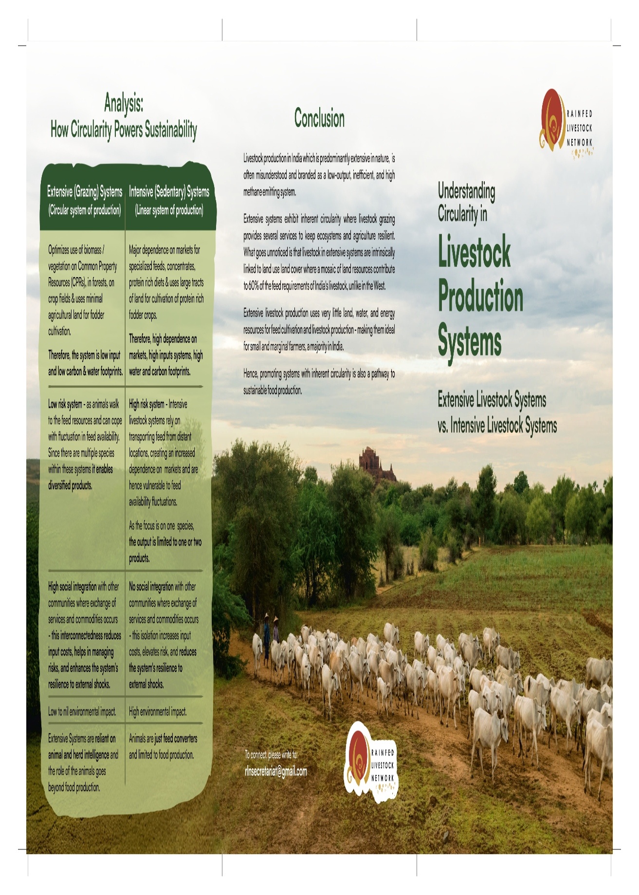 CircularityBrochure_compressed_page-0001